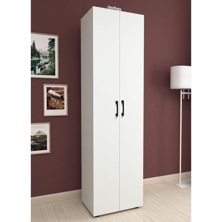 comfo-bf-773-karada-photo-3