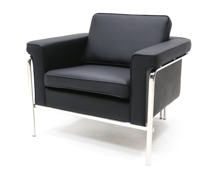 my-office-savardzeli-photo-2