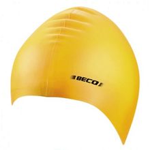 Product image of BECO საცურაო ქუდი 