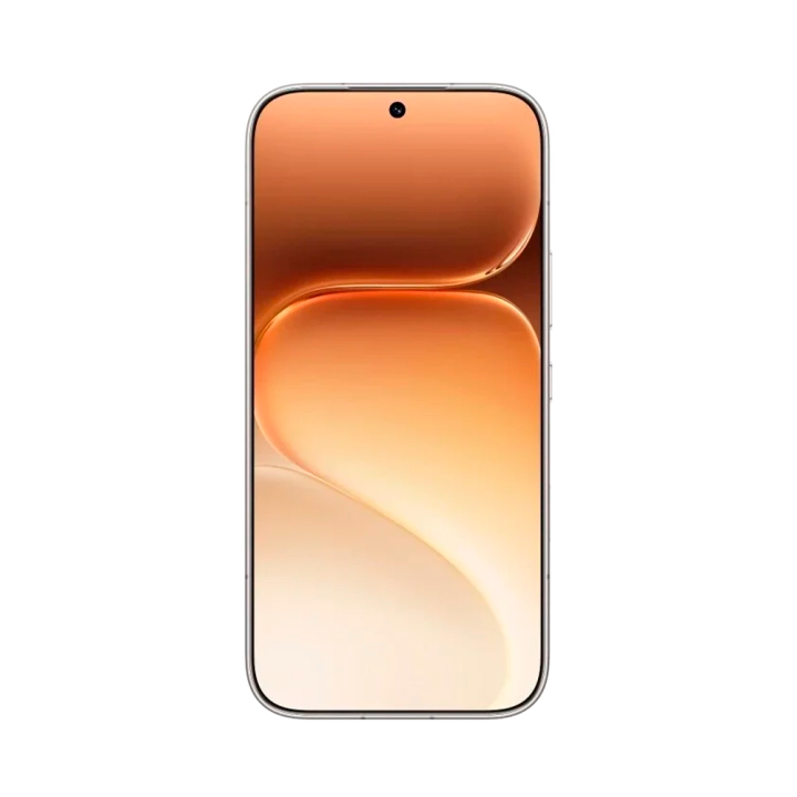 honor-600-12256gb-dual-golden-mobiluri-telefoni-photo-3