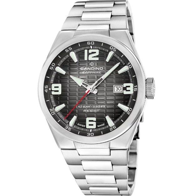 candino-watch-c47975-katsis-saati