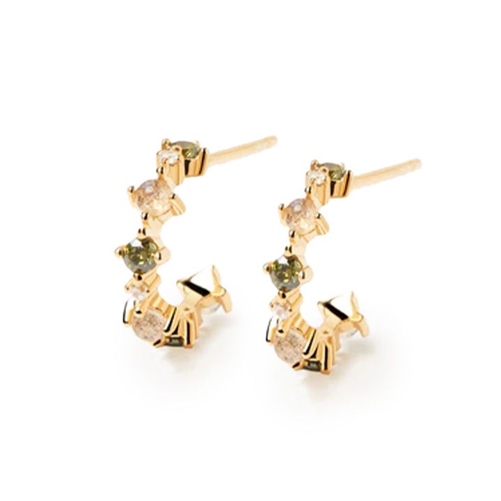 pdpaola-ar01-220-u-saqure