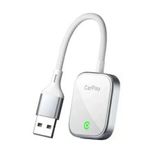 Product image of ქარფლეი Earldom CAR PLAY CP03
