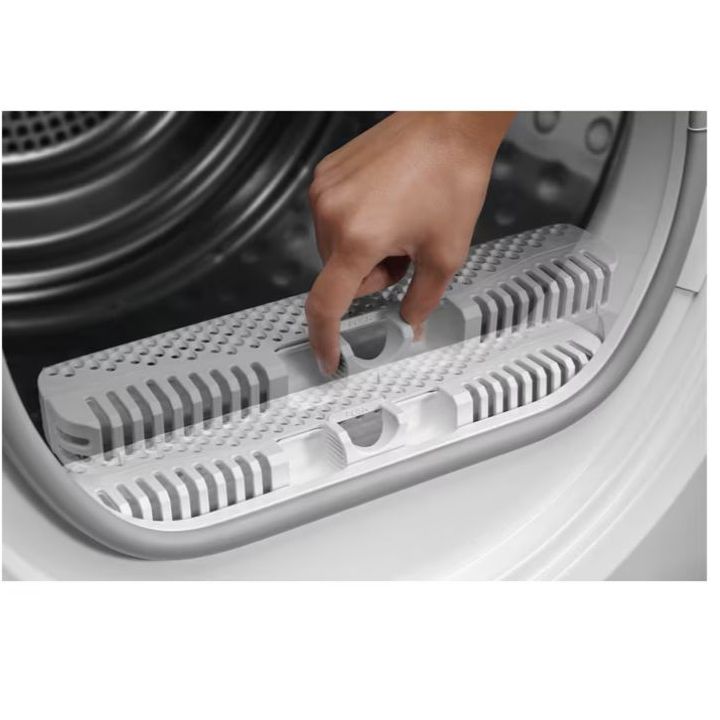 electrolux-ew6d283ye-8kg-sashrobi-manqana-photo-2