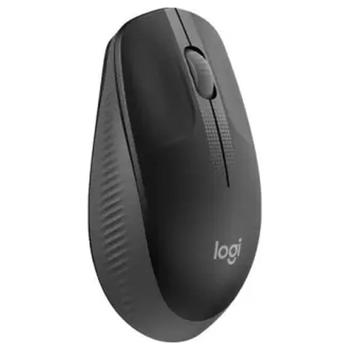 logitech-m190-natsrisferi-l910-005906-usadeno-mausi-photo-2