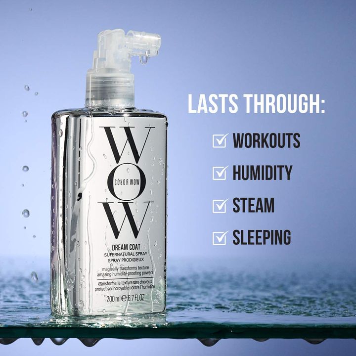 color-wow-dream-coat-50ml-tmis-sprei-photo-3