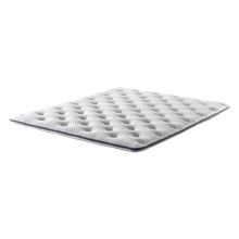 Product image of SLEEP AND BED მატრასის დამცავი 90X200