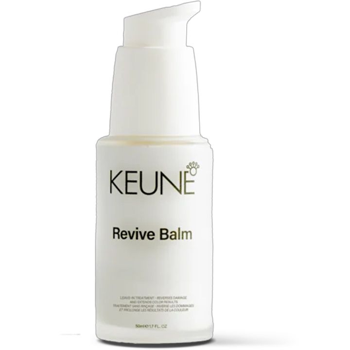 keune-revive-balm-50ml-tmis-balmi