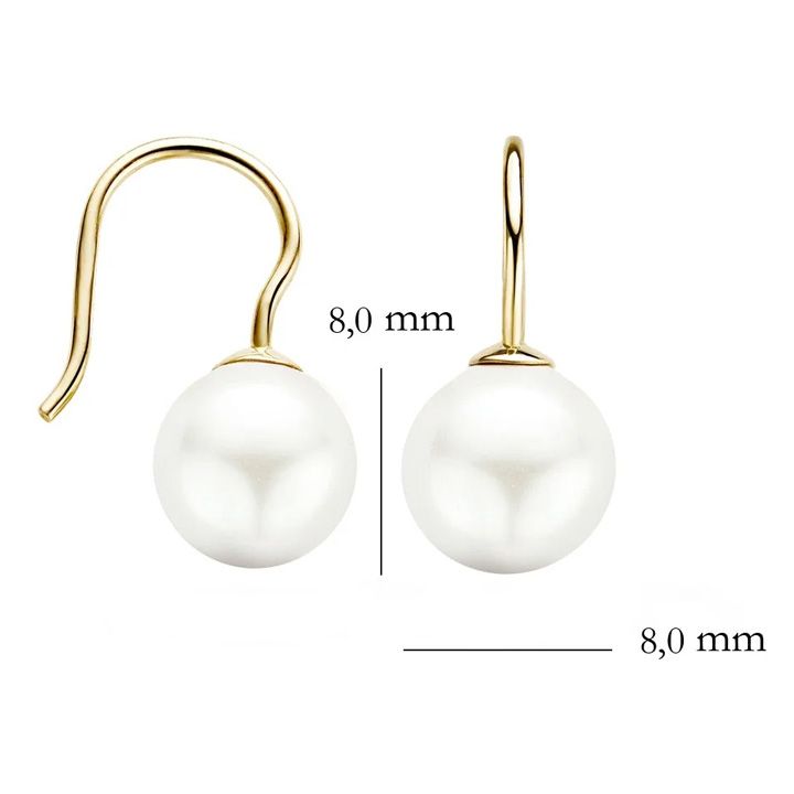 blush-7050ypw-blush-oorhangers-saqure-photo-3