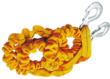 wolver-4000kg-400sm-sabuqsire-toki