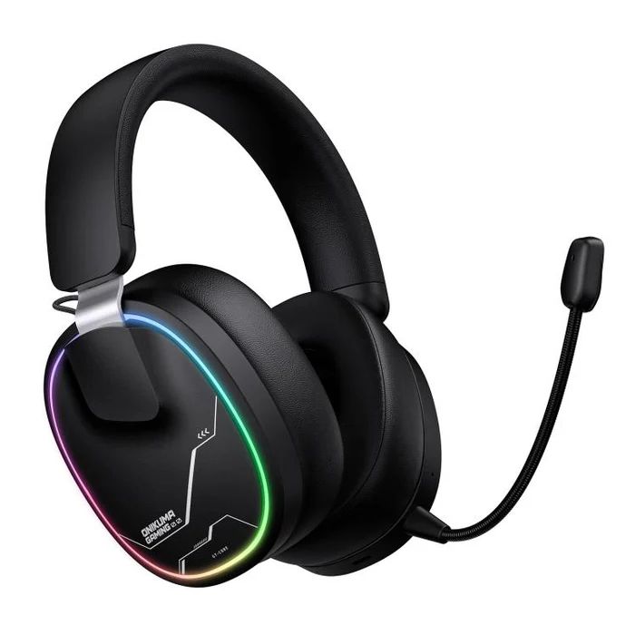 onikuma-gt836-tri-mode-gaming-headset-black-qursasmeni-photo-3