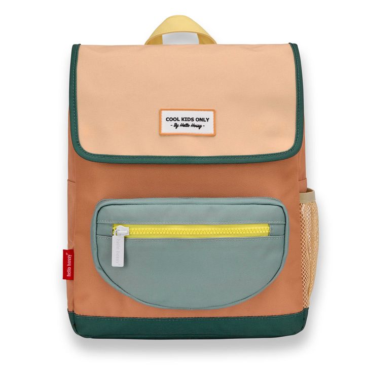 hello-hossy-mini-hunter-15l-zurgchanta