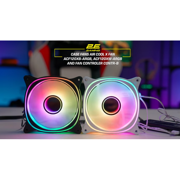 2e-2e-acf120xb-argb-protsesoris-quleri-120mm-photo-2