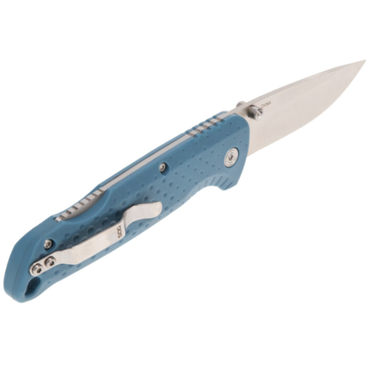 sog-adventurer-lb-nordic-blue-satin-dana-photo-3