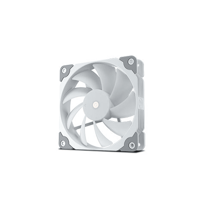 case-fan-v5-white-qeisis-quleri