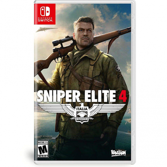 nintendo-switch-sniper-elite-4