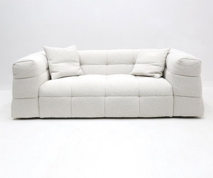 laboratory-my-home-divani