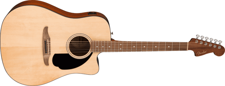 fender-california-debut-redondo-ce-spruce-top-black-pickguard-natural-el-akustikuri-gitara-photo-3