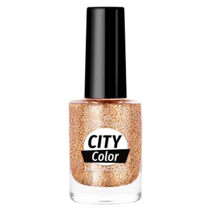 golden-rose-city-color-lacquer-n107-frchkhilis-laqi