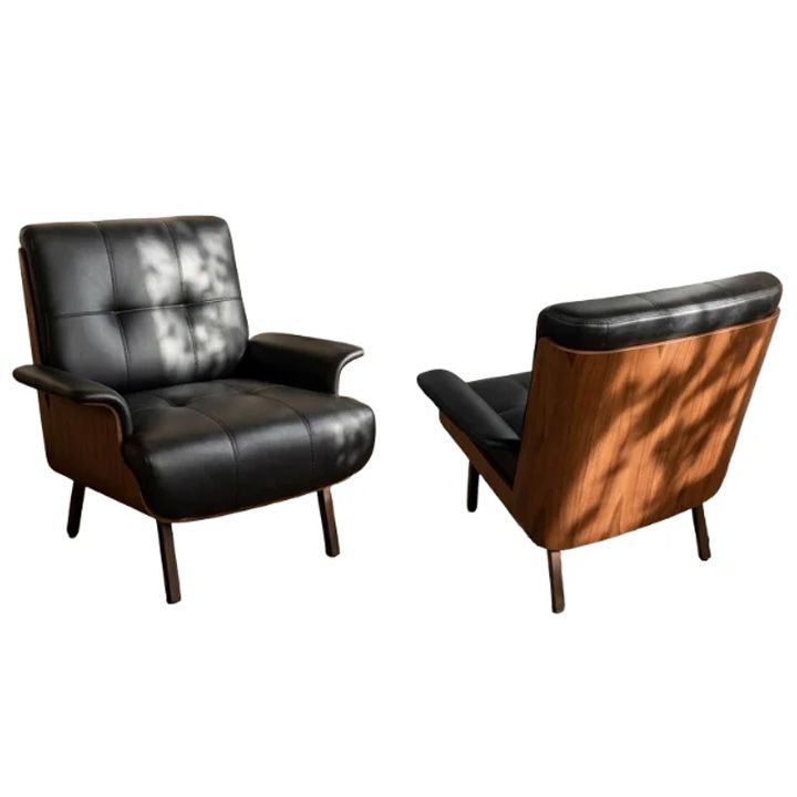 design-ornament-alma-leisure-chair-hg-127-launjis-skami-naturaluri-tqavita-da-khit