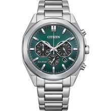 Product image of Citizen CA4590-81X კაცის საათი