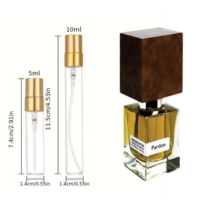 nasomatto-pardon-extrait-de-parfum-sunamo