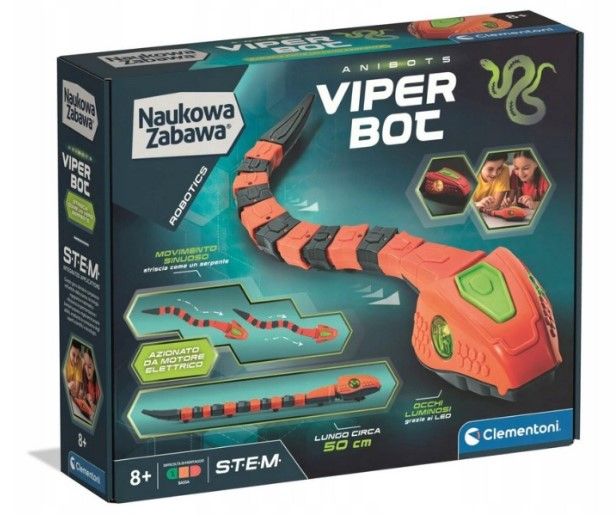 clementoni-science-play-roboti-gvelgesla
