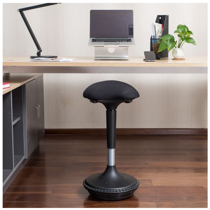 ergonomiuli-saofise-skami-photo-4