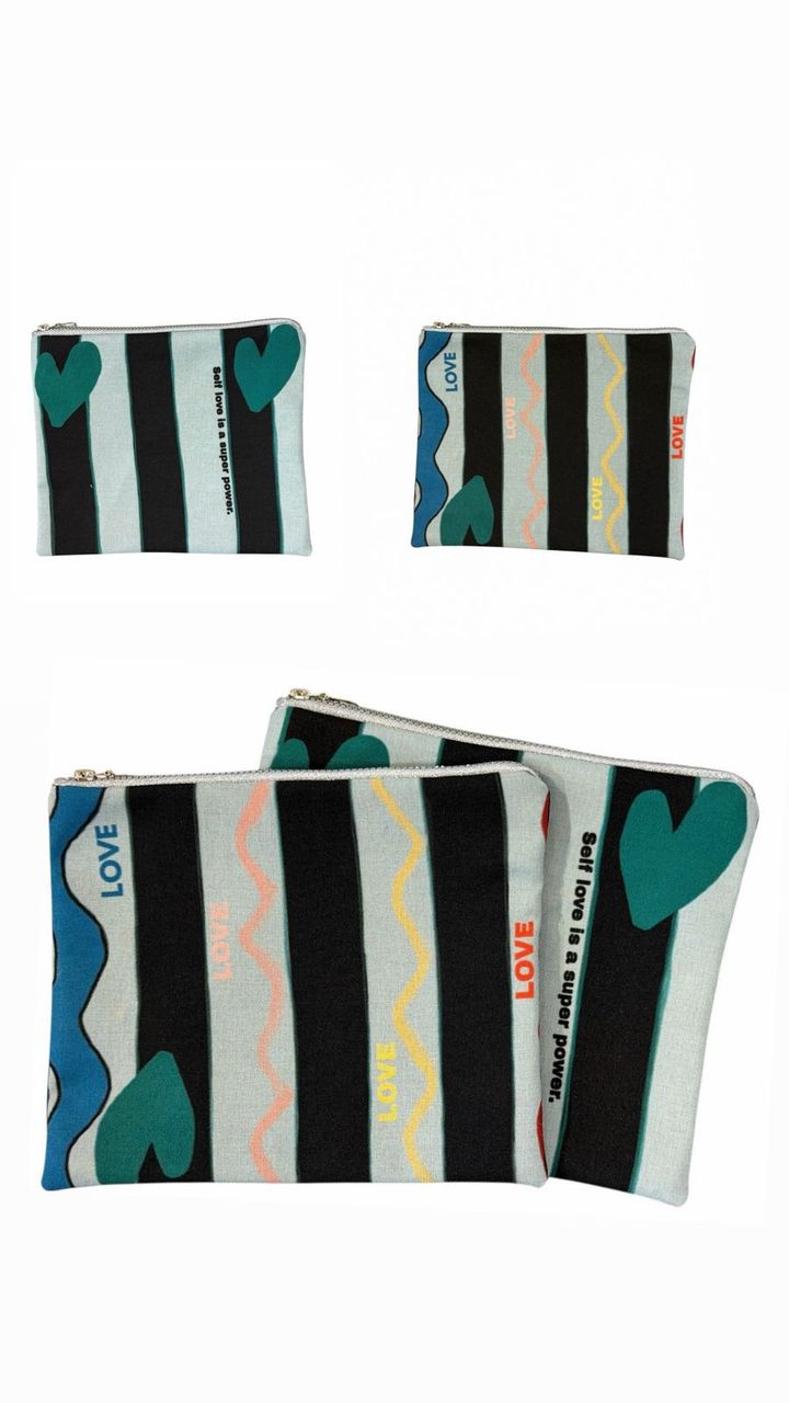 lovestars-printed-cosmetic-bag-colorful-love-kosmetikis-chanta-photo-2