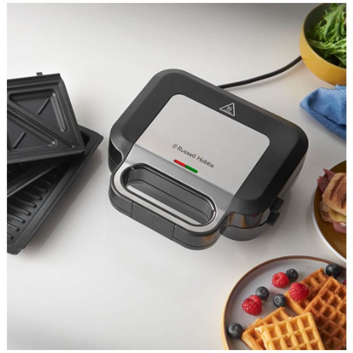 russell-hobbs-26810-56rh-sendvichis-aparati-photo-3