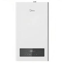 Product image of Midea L1PB32-C28WL ცენტრალური გათბობის ქვაბი