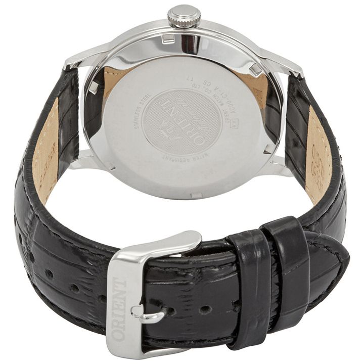 orient-fac0000ab0-mamakatsis-saati-photo-3
