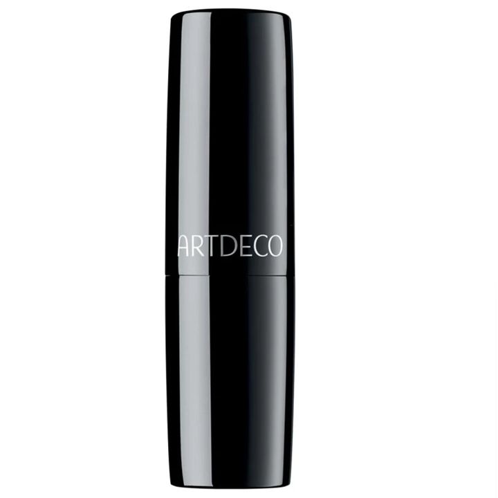 artdeco-perfect-color-lipstick-tuchsatskhi-photo-3