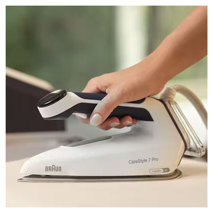 braun-is7282bl-2700w-uto-generatori-photo-4