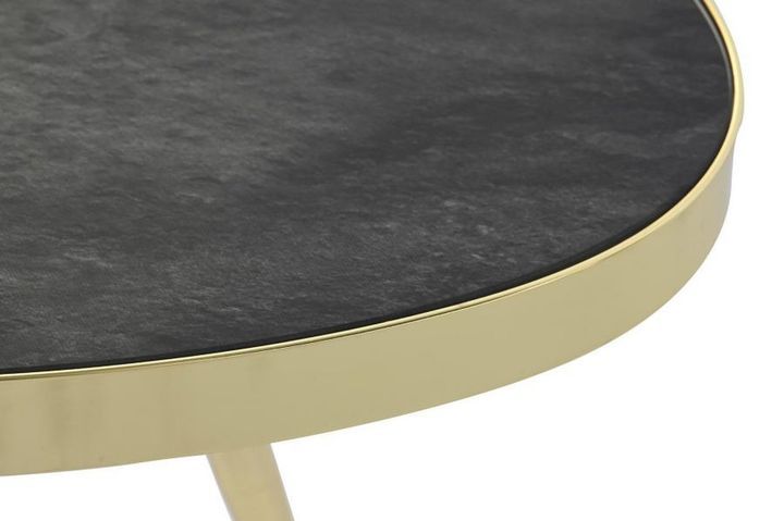 laboratory-my-home-qavis-magida-photo-4