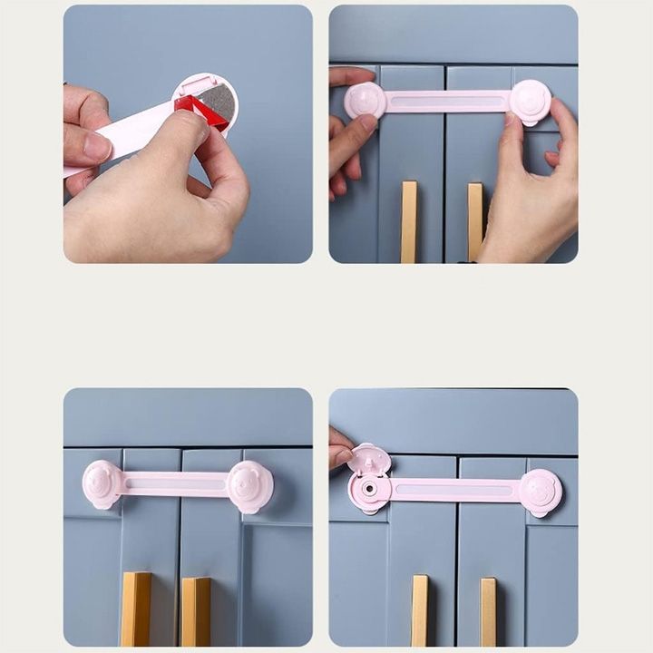 karadis-chamketi-photo-3