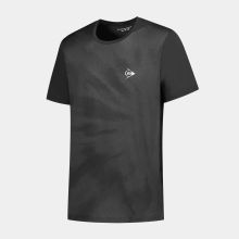 Product image of მაისური მამაკაცის MENS GAME TEE 4(შავი) XL