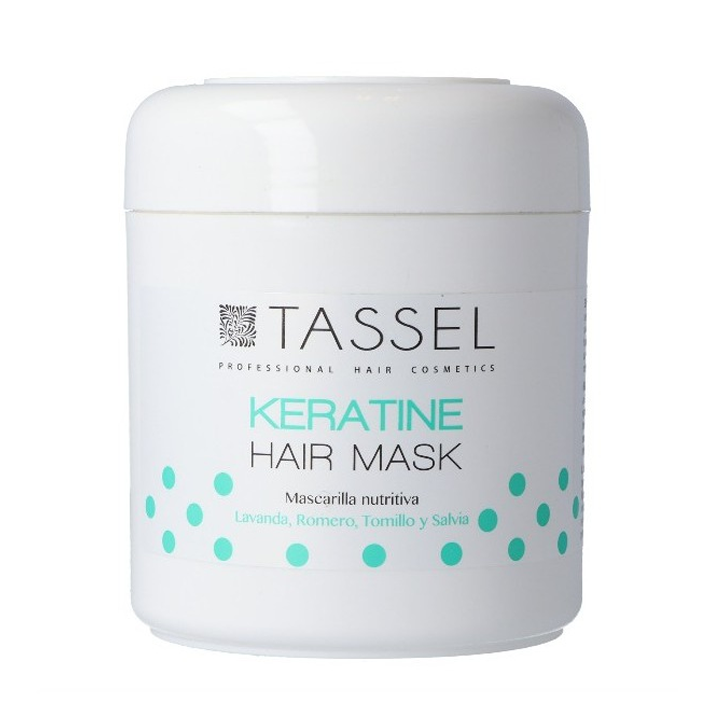 tassel-keratine-biotine-tmis-nighabi-keratinit-500ml