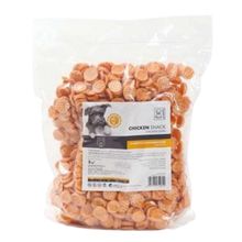 Product image of M-PETS 2კგ ქათმის ჩიფსი დისფლეით