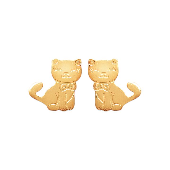 earring-2450700-oqrosferi-qalis-saqure-brass