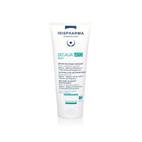isis-pharma-secalia-ato-balm-sakhistanis-balzami-mshrali-atipiuri-kanis-200ml