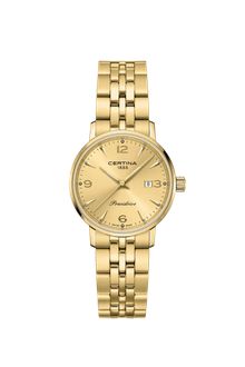 Product image of Certina C035.210.33.367.00 ქალის საათი
