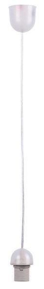 Product image of ლამპის დამჭერი Rabalux 1332 E27 1x MAX 60W