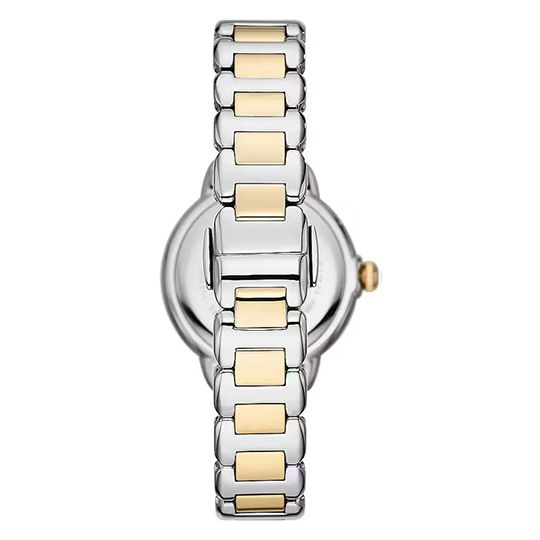 emporio-armani-ar11524-qalis-saati-photo-3