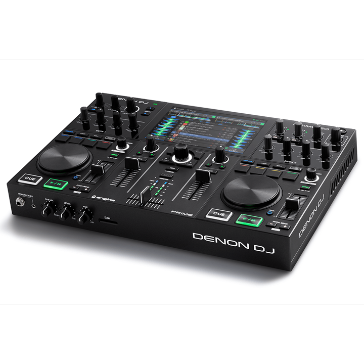 denon-primegoxeu-prof-2-deck-dj-media-player-and-mixer-miqsheri