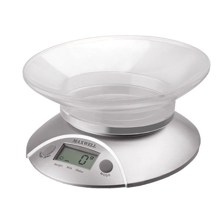 ilitek-mw-1451-samzareulos-sastsori