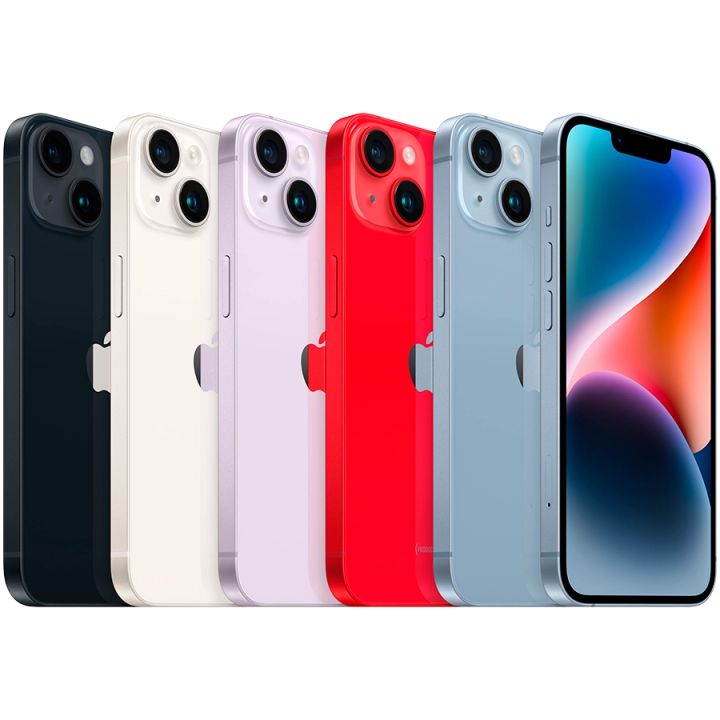 apple-iphone-14-128-gb-midnight-shefaseba-b-photo-3