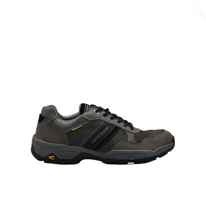 camel-active-8381-mamakatsis-sportuli-fekhsatsmeli