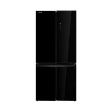 Product image of Toshiba GR-RF677WI-PGJ(22) მაცივარი