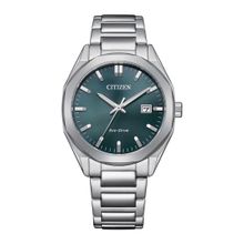 Product image of Citizen BM7620-83X კაცის საათი